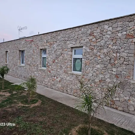 Mariangela * קאבאלינו די לצ'ה